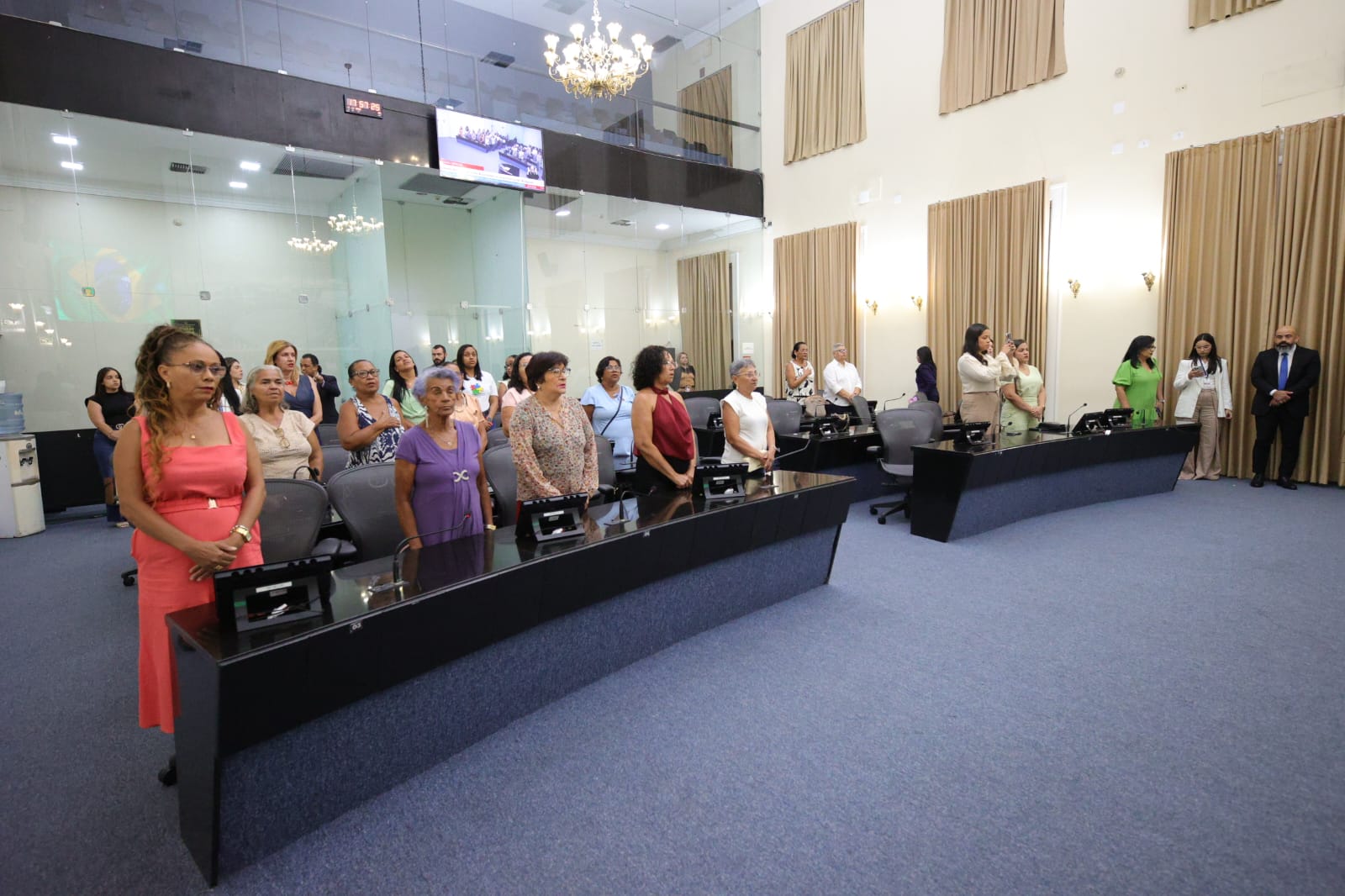 Audiência Pública_Enfrentamento à violência contra crianças e adolescentes (11).jpeg