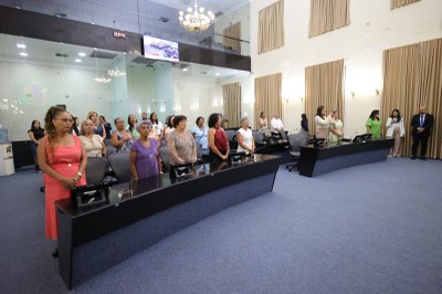 Audiência Pública_Enfrentamento à violência contra crianças e adolescentes (11).jpeg