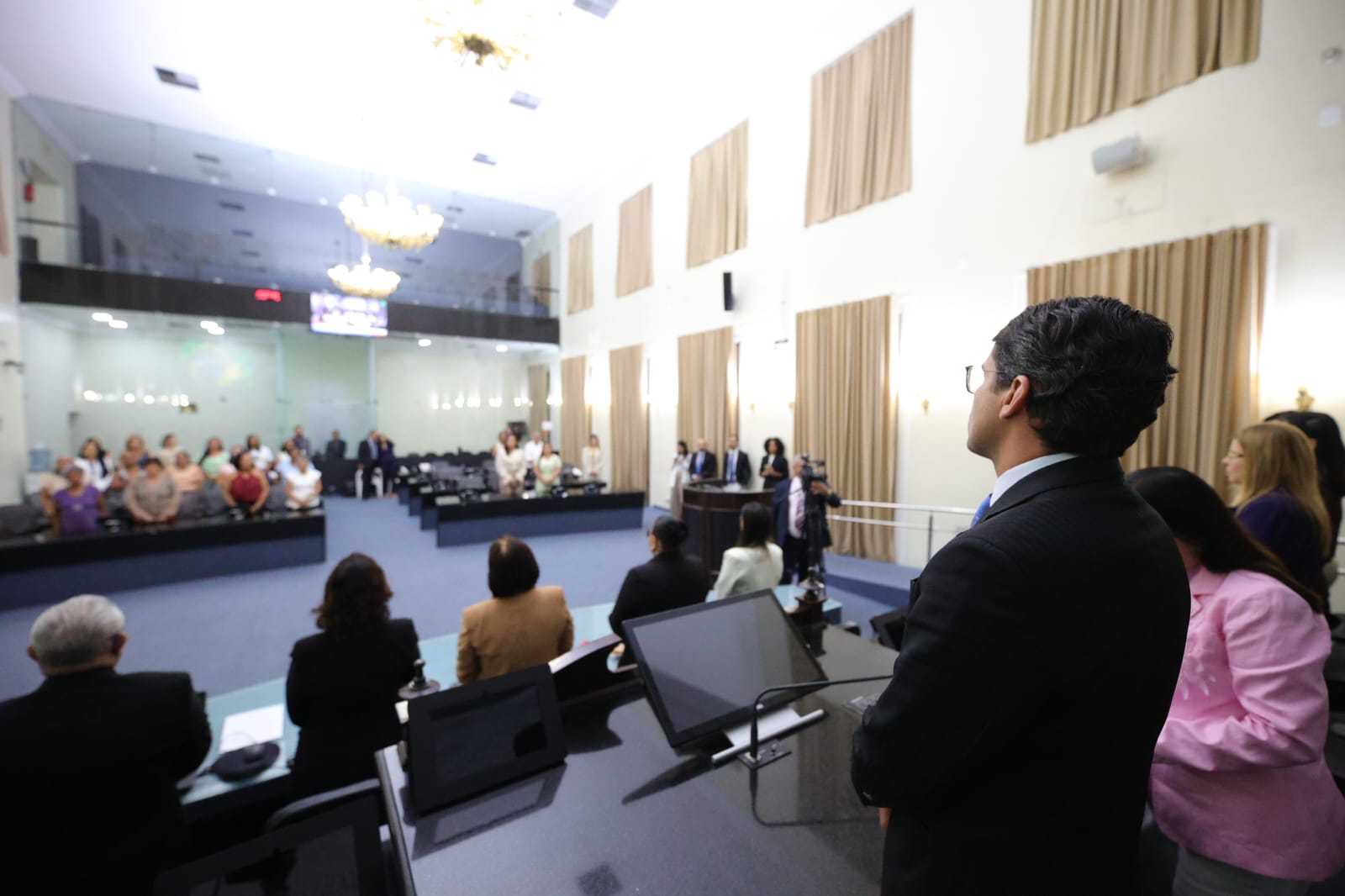 Audiência Pública_Enfrentamento à violência contra crianças e adolescentes (13).jpeg