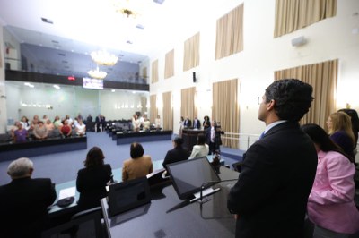 Audiência Pública_Enfrentamento à violência contra crianças e adolescentes (13).jpeg