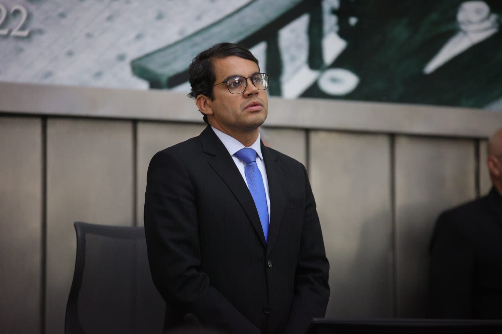 Audiência Pública_Enfrentamento à violência contra crianças e adolescentes (14).jpeg