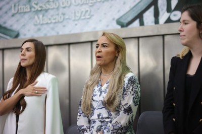 Audiência Pública_Enfrentamento à violência contra crianças e adolescentes (18).jpeg