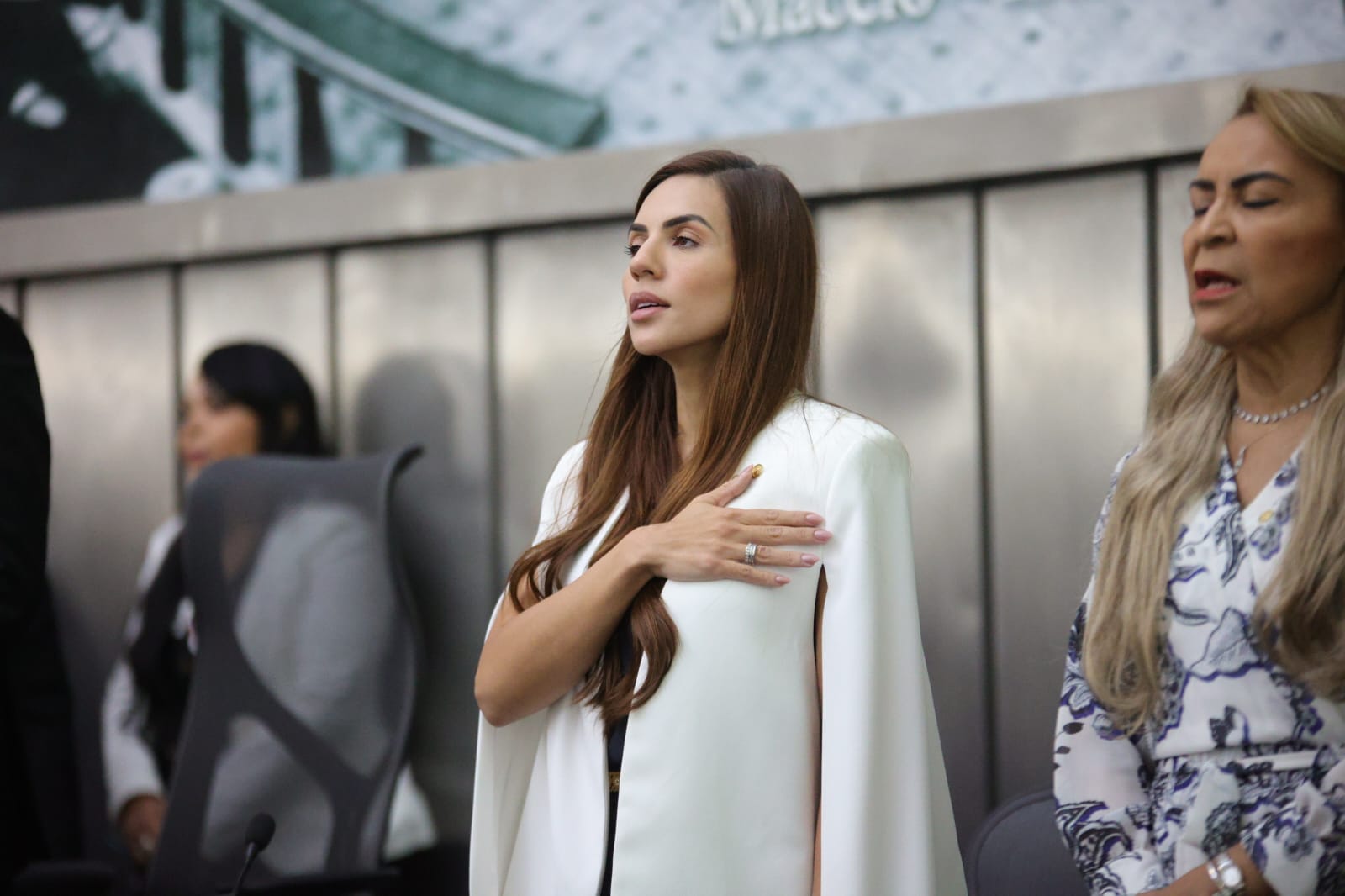 Audiência Pública_Enfrentamento à violência contra crianças e adolescentes (19).jpeg