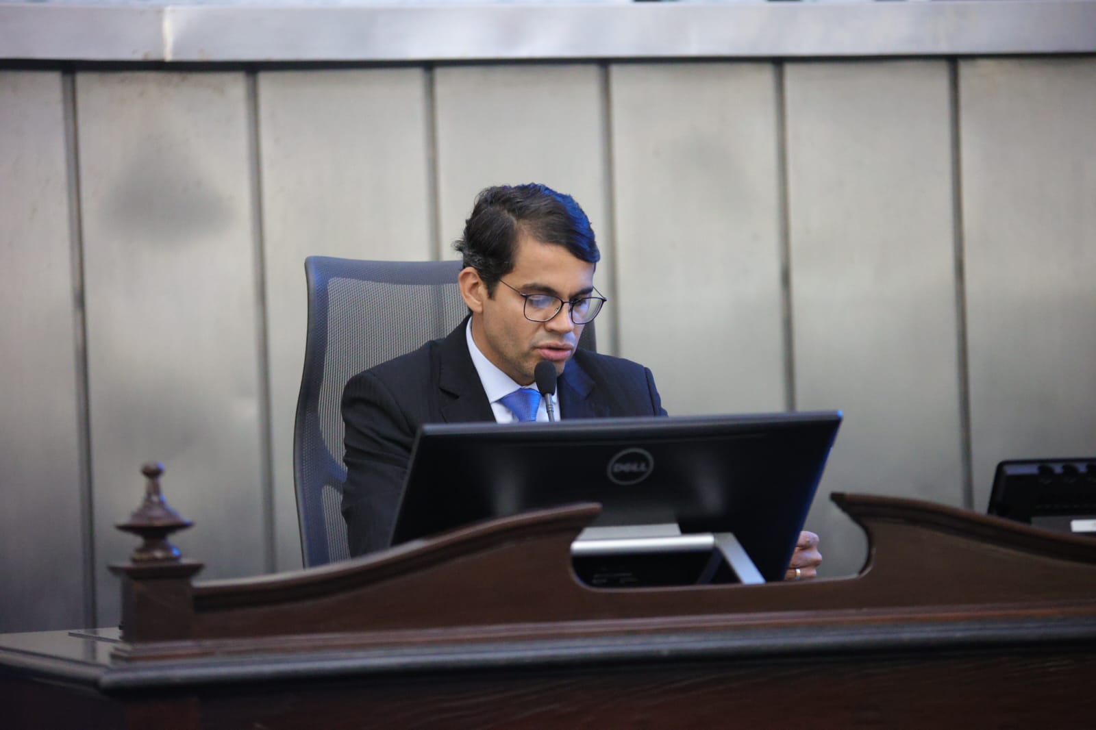 Audiência Pública_Enfrentamento à violência contra crianças e adolescentes (2).jpeg