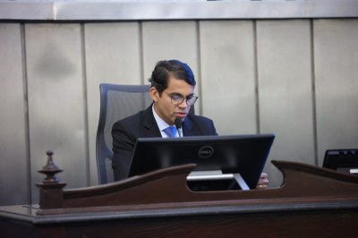 Audiência Pública_Enfrentamento à violência contra crianças e adolescentes (2).jpeg