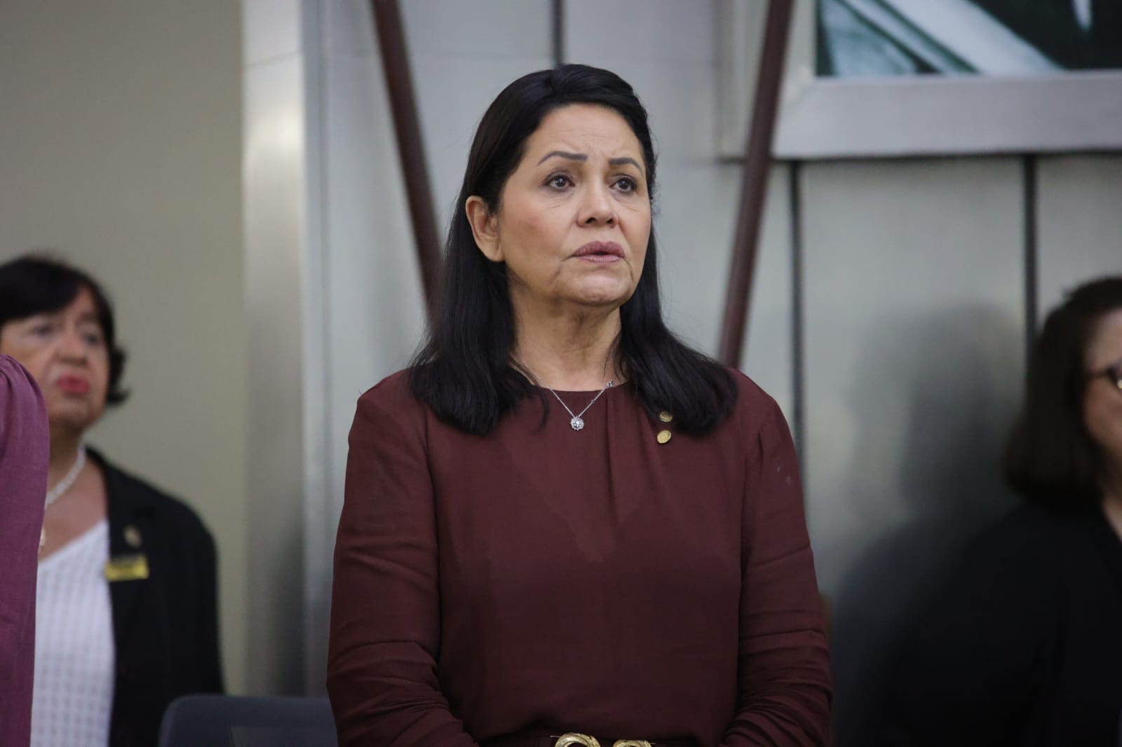 Audiência Pública_Enfrentamento à violência contra crianças e adolescentes (20).jpeg