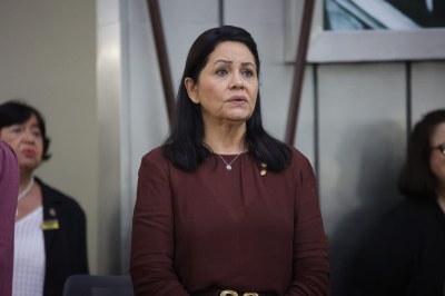 Audiência Pública_Enfrentamento à violência contra crianças e adolescentes (20).jpeg