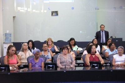 Audiência Pública_Enfrentamento à violência contra crianças e adolescentes (22).jpeg