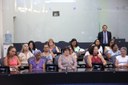 Audiência Pública_Enfrentamento à violência contra crianças e adolescentes (22).jpeg