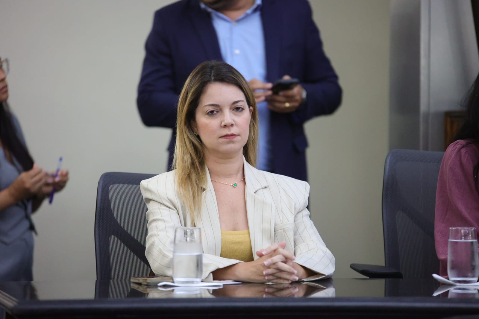 Audiência Pública_Enfrentamento à violência contra crianças e adolescentes (26).jpeg