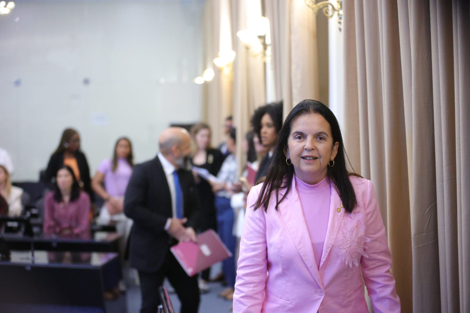 Audiência Pública_Enfrentamento à violência contra crianças e adolescentes (3).jpeg