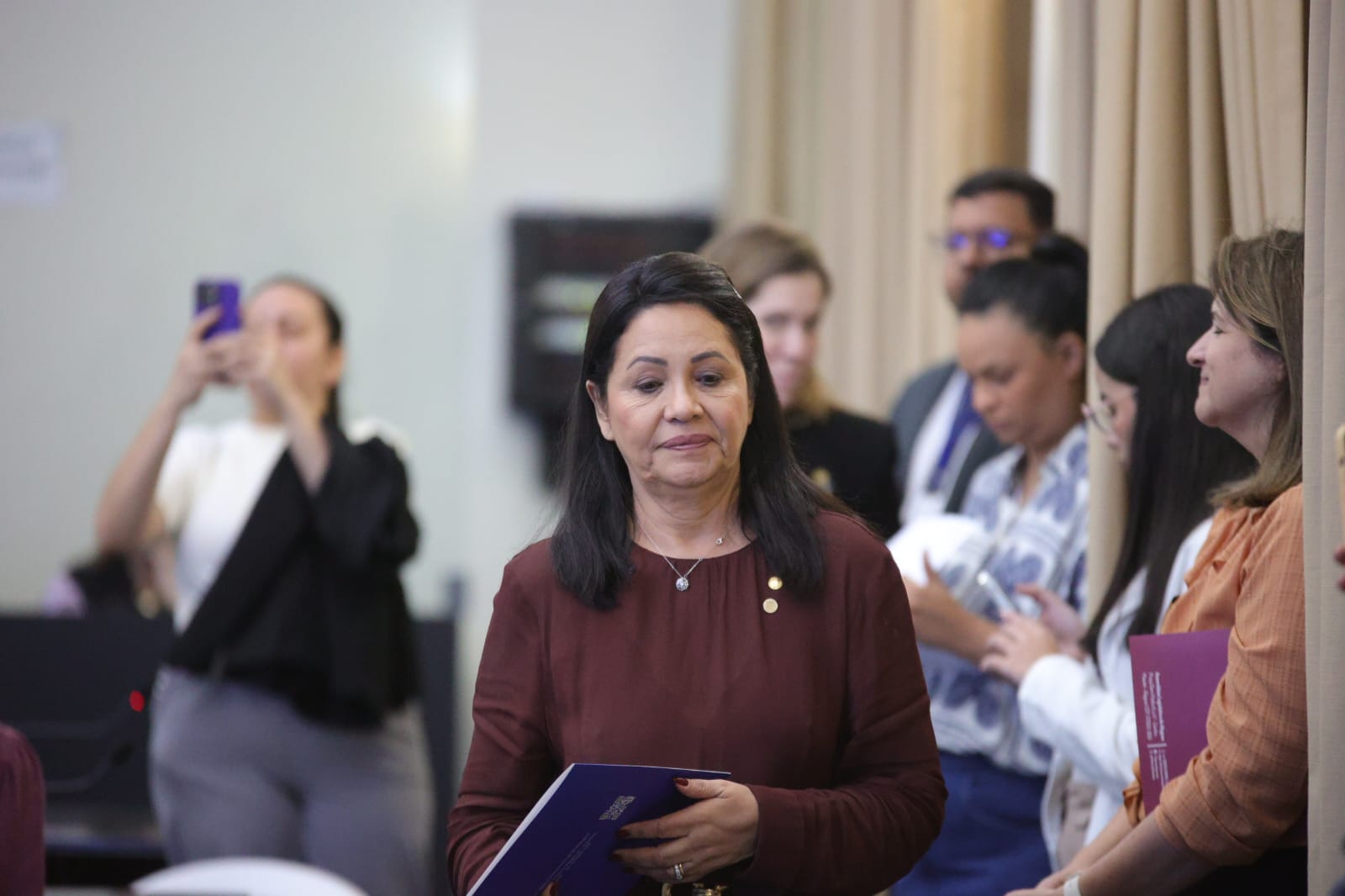 Audiência Pública_Enfrentamento à violência contra crianças e adolescentes (4).jpeg