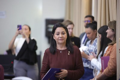 Audiência Pública_Enfrentamento à violência contra crianças e adolescentes (4).jpeg