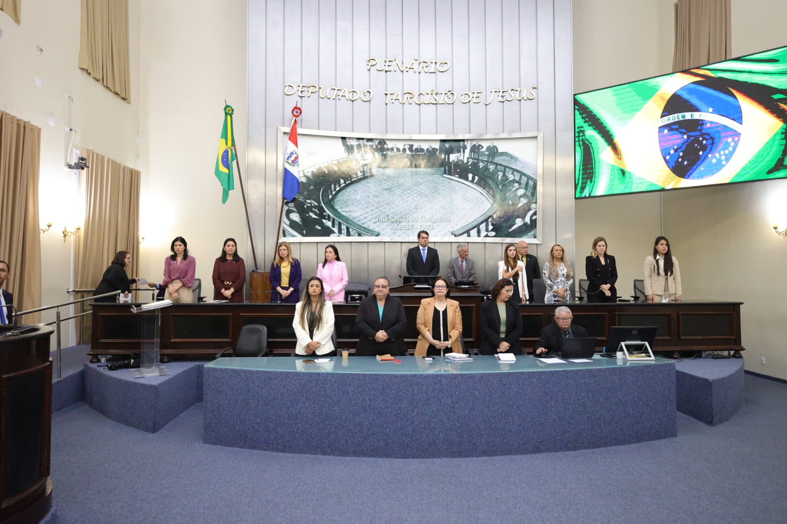 Audiência Pública_Enfrentamento à violência contra crianças e adolescentes (5).jpeg