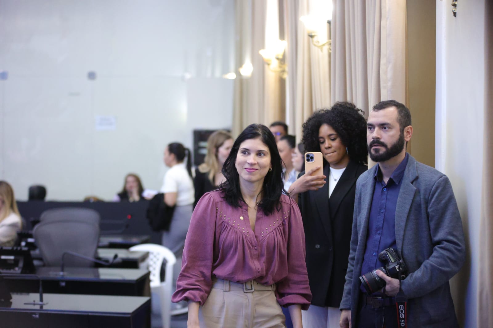 Audiência Pública_Enfrentamento à violência contra crianças e adolescentes (6).jpeg