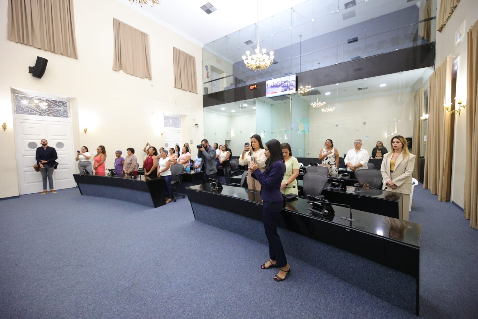 Audiência Pública_Enfrentamento à violência contra crianças e adolescentes (7).jpeg