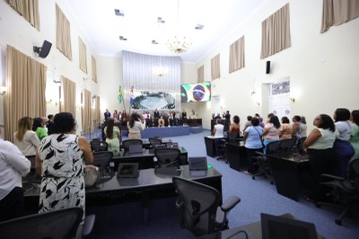 Audiência Pública_Enfrentamento à violência contra crianças e adolescentes (8).jpeg