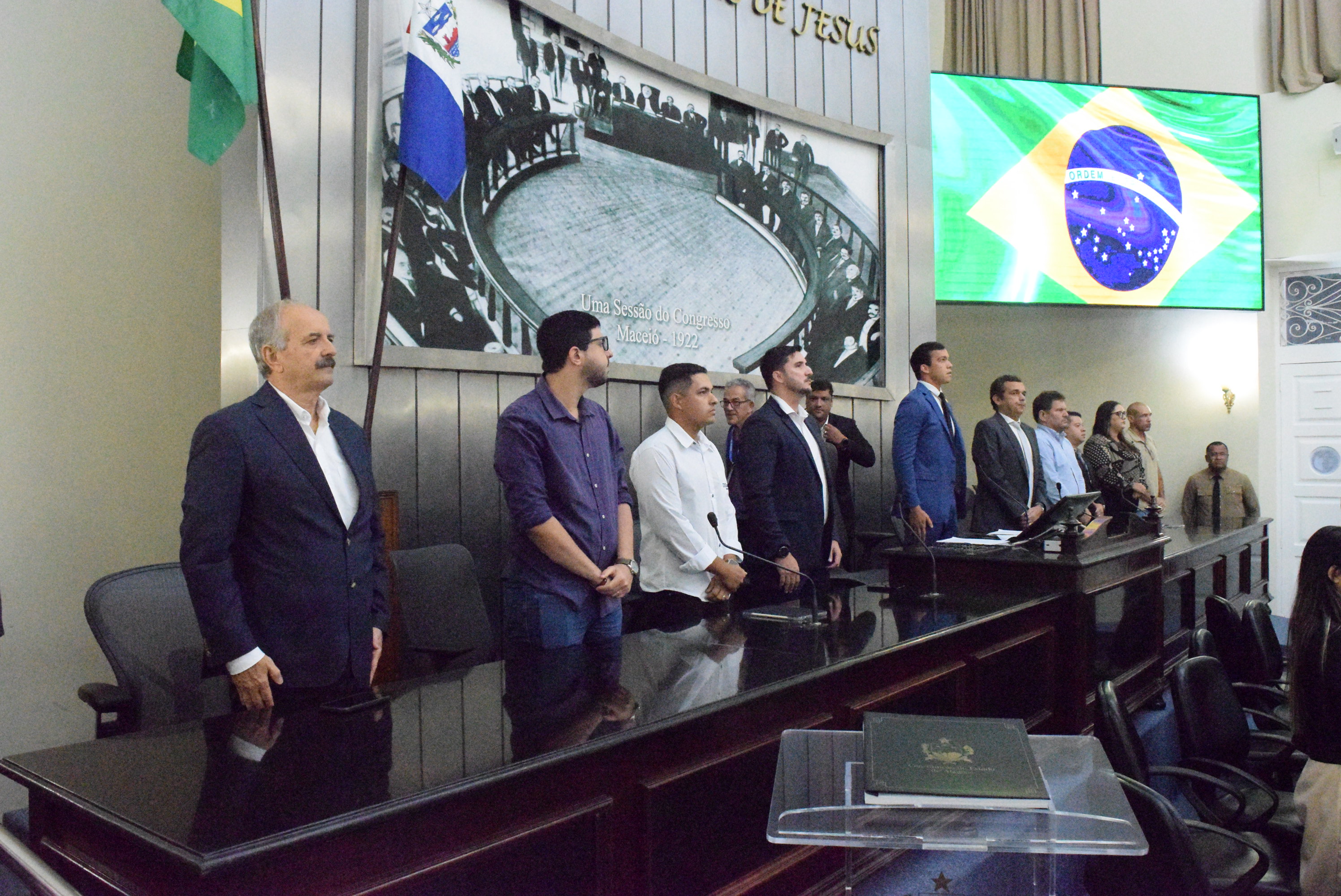 Sessão Especial_Água e Saneamento em Alagoas (1).JPG