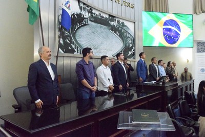 Sessão Especial_Água e Saneamento em Alagoas (1).JPG