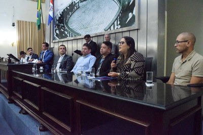 Sessão Especial_Água e Saneamento em Alagoas (12).JPG