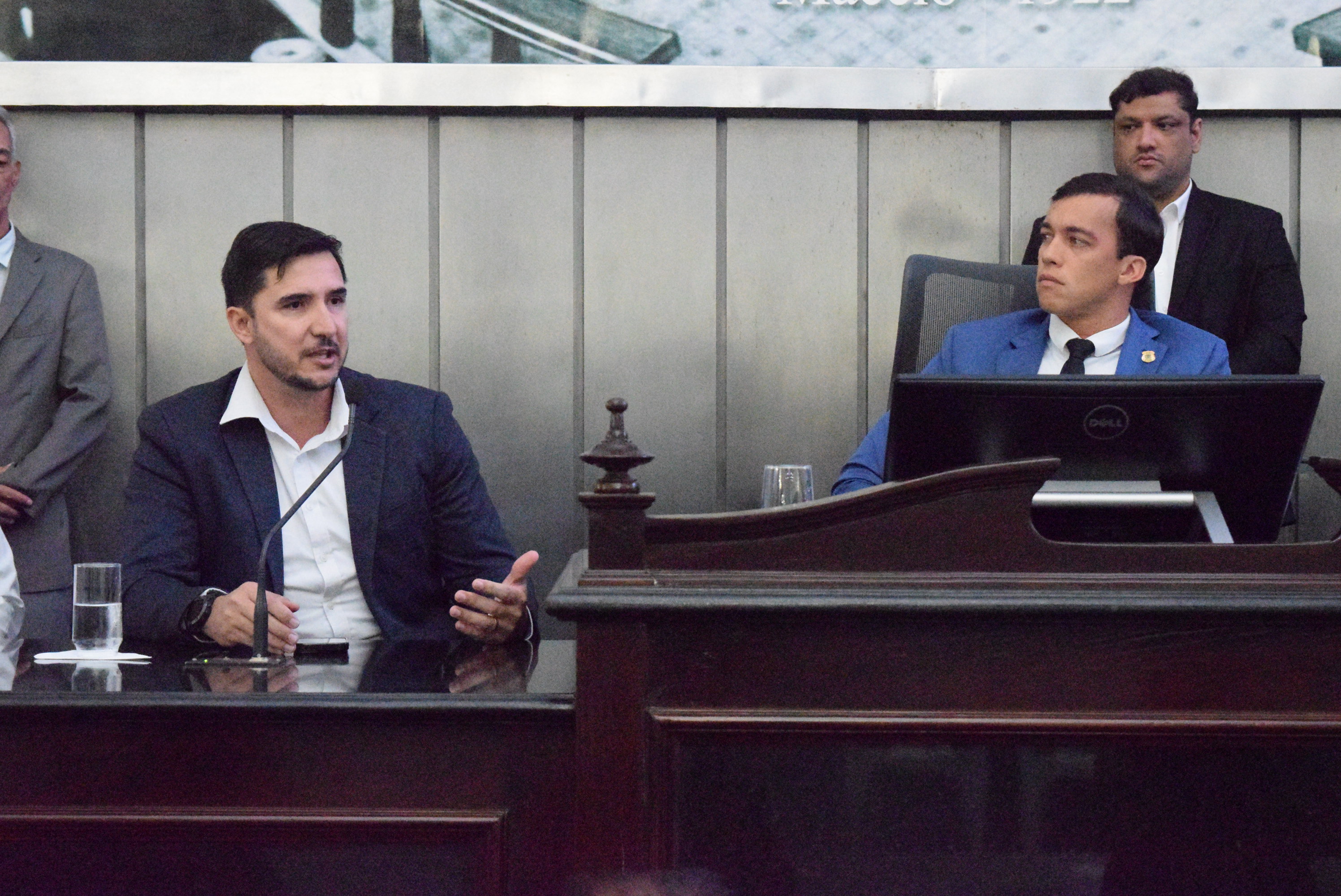 Sessão Especial_Água e Saneamento em Alagoas (13).JPG