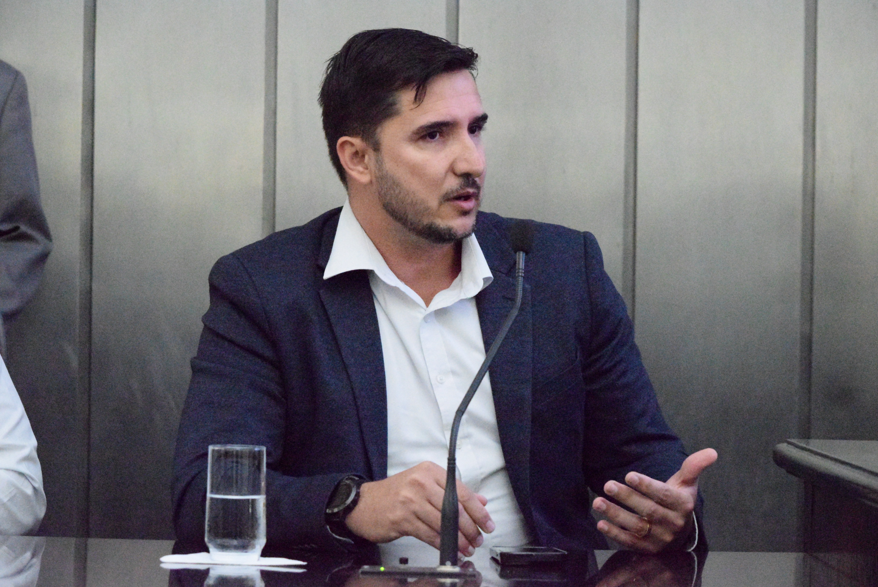 Sessão Especial_Água e Saneamento em Alagoas (14).JPG