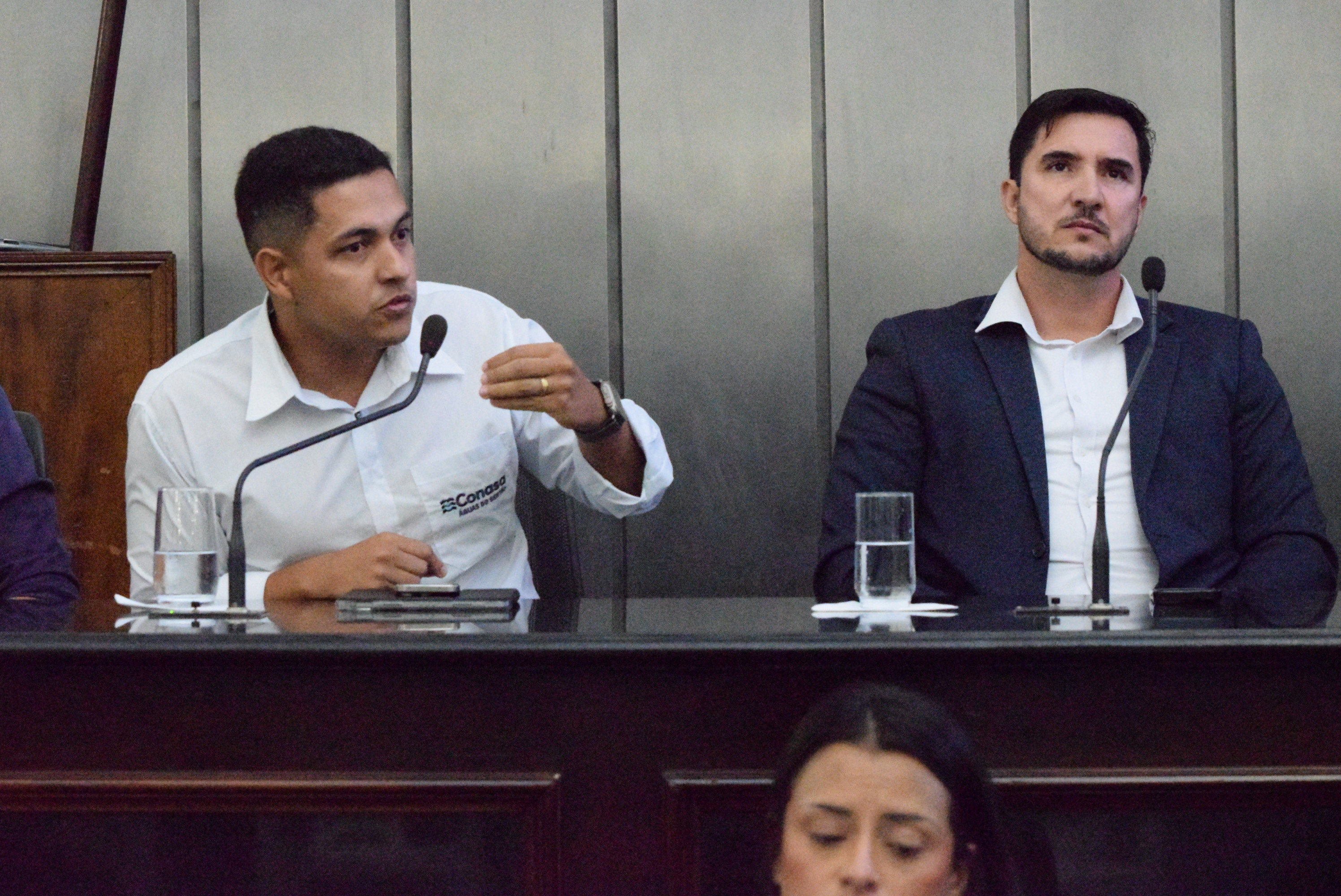 Sessão Especial_Água e Saneamento em Alagoas (15).JPG