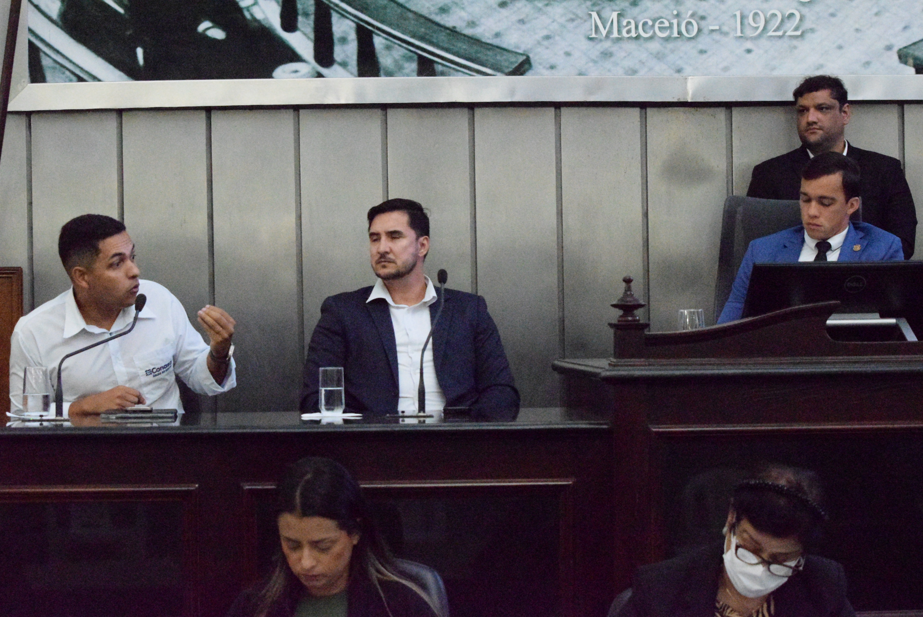 Sessão Especial_Água e Saneamento em Alagoas (16).JPG