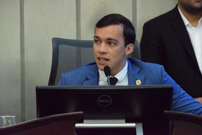 Sessão Especial_Água e Saneamento em Alagoas (17).JPG