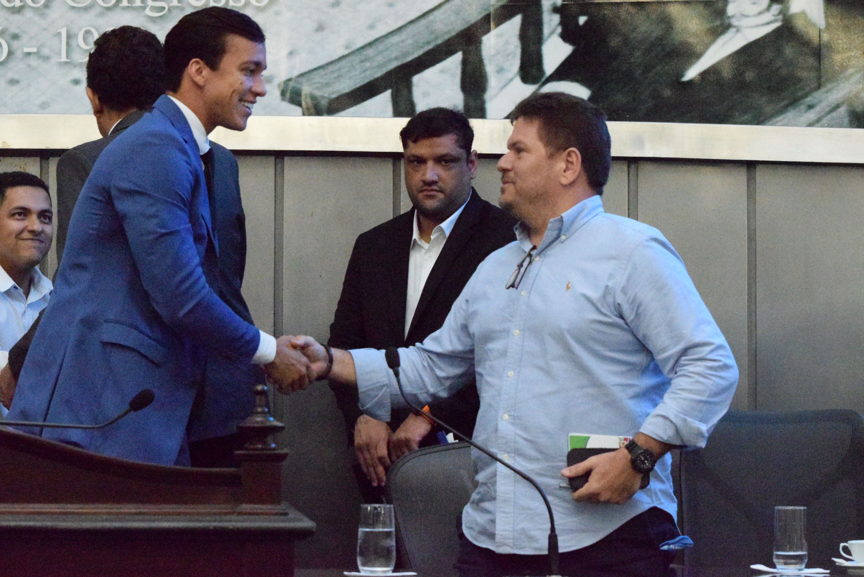 Sessão Especial_Água e Saneamento em Alagoas (18).JPG