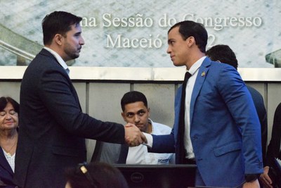 Sessão Especial_Água e Saneamento em Alagoas (19).JPG