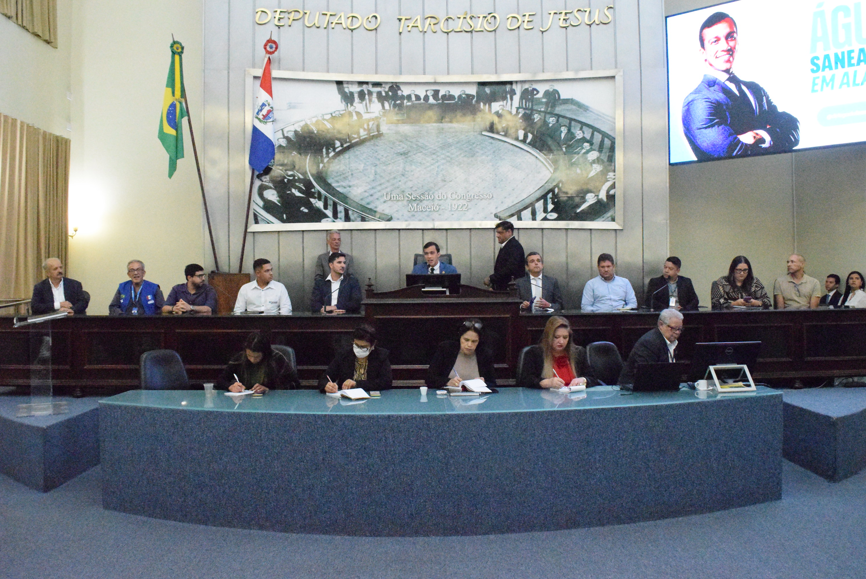 Sessão Especial_Água e Saneamento em Alagoas (2).JPG