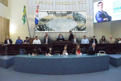 Sessão Especial_Água e Saneamento em Alagoas (2).JPG