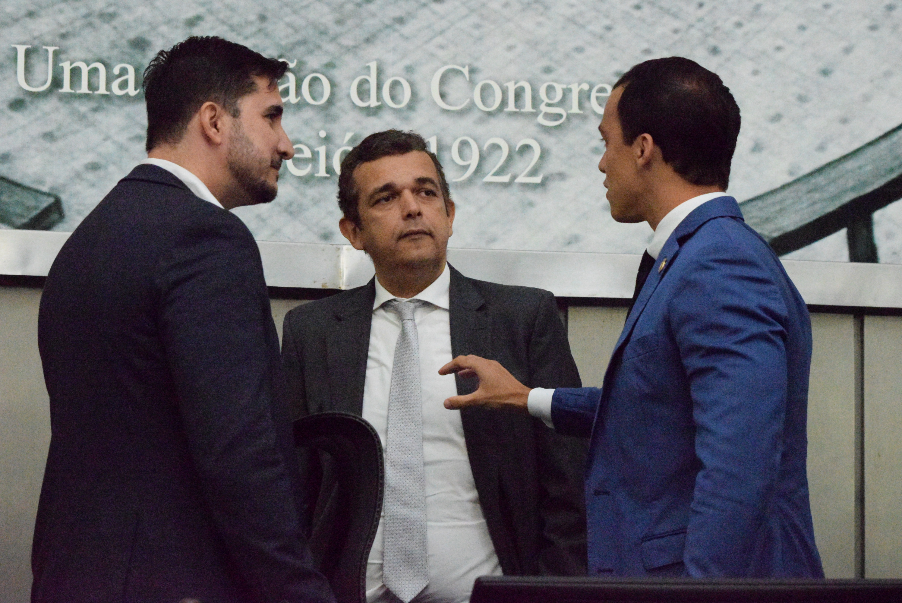 Sessão Especial_Água e Saneamento em Alagoas (20).JPG