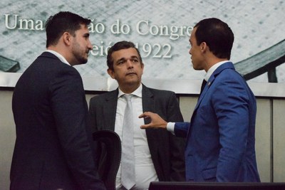 Sessão Especial_Água e Saneamento em Alagoas (20).JPG