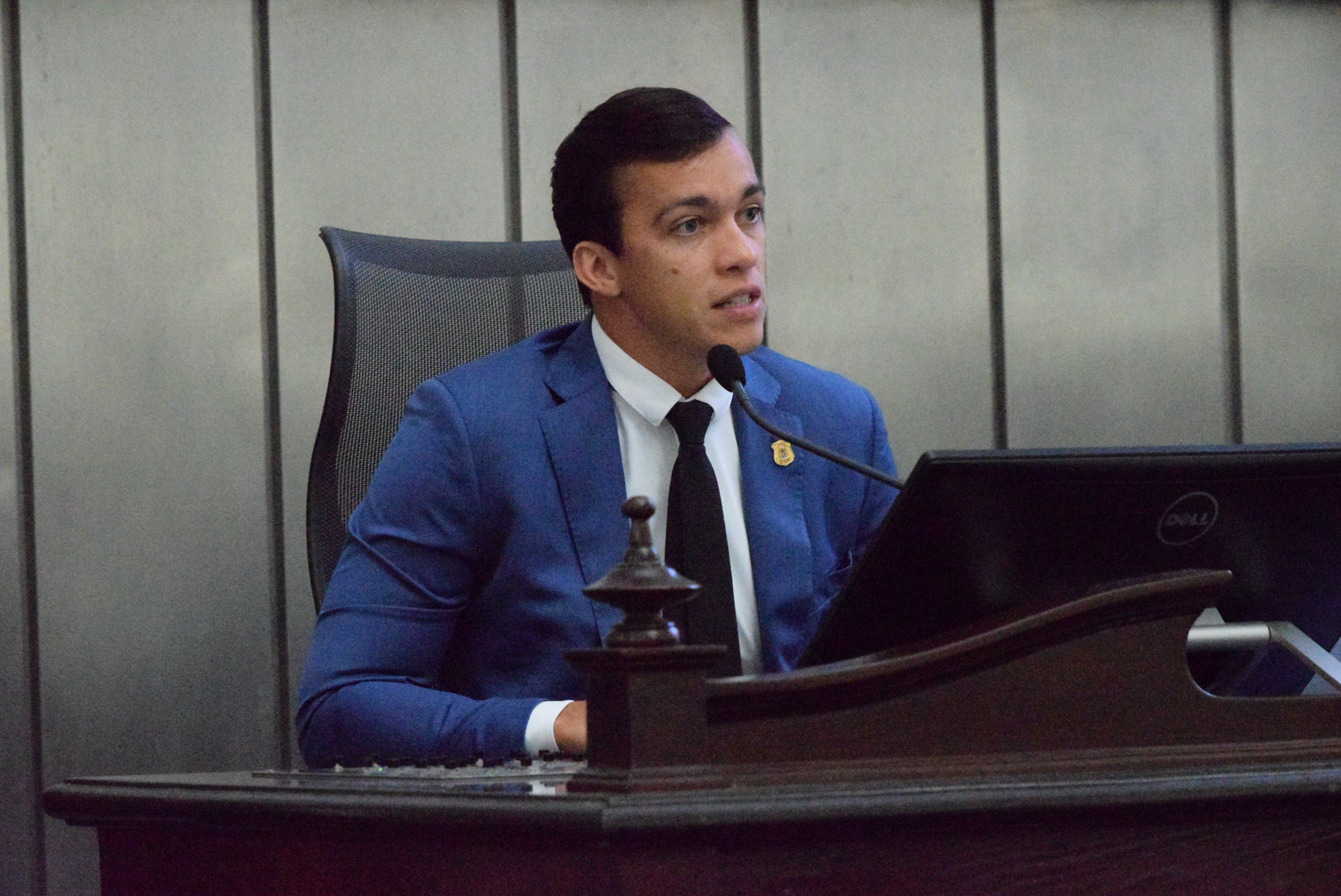 Sessão Especial_Água e Saneamento em Alagoas (3).JPG