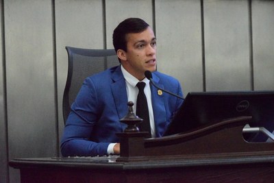 Sessão Especial_Água e Saneamento em Alagoas (3).JPG