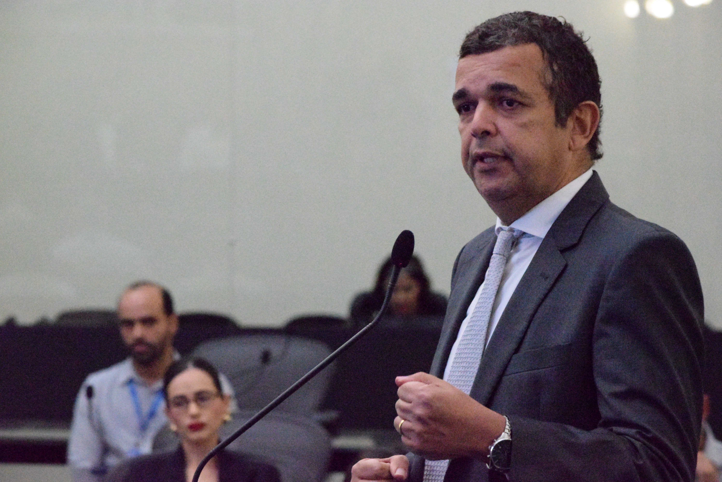 Sessão Especial_Água e Saneamento em Alagoas (4).JPG