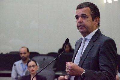 Sessão Especial_Água e Saneamento em Alagoas (4).JPG