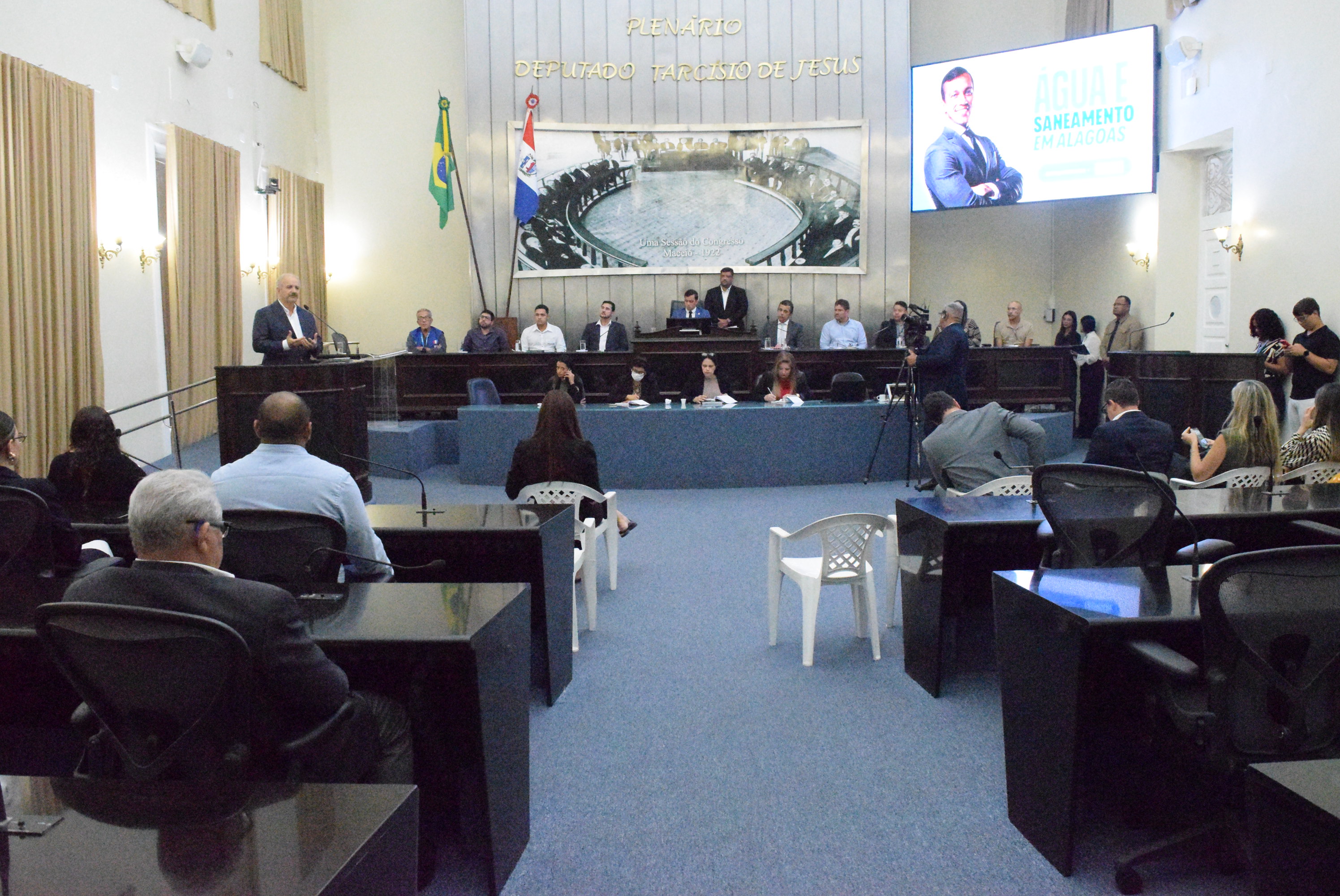 Sessão Especial_Água e Saneamento em Alagoas (5).JPG