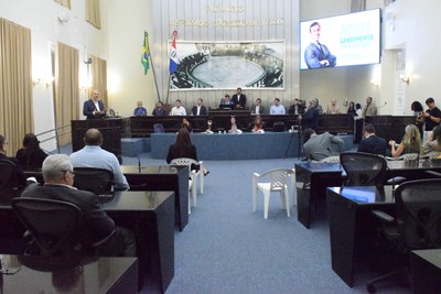 Sessão Especial_Água e Saneamento em Alagoas (5).JPG