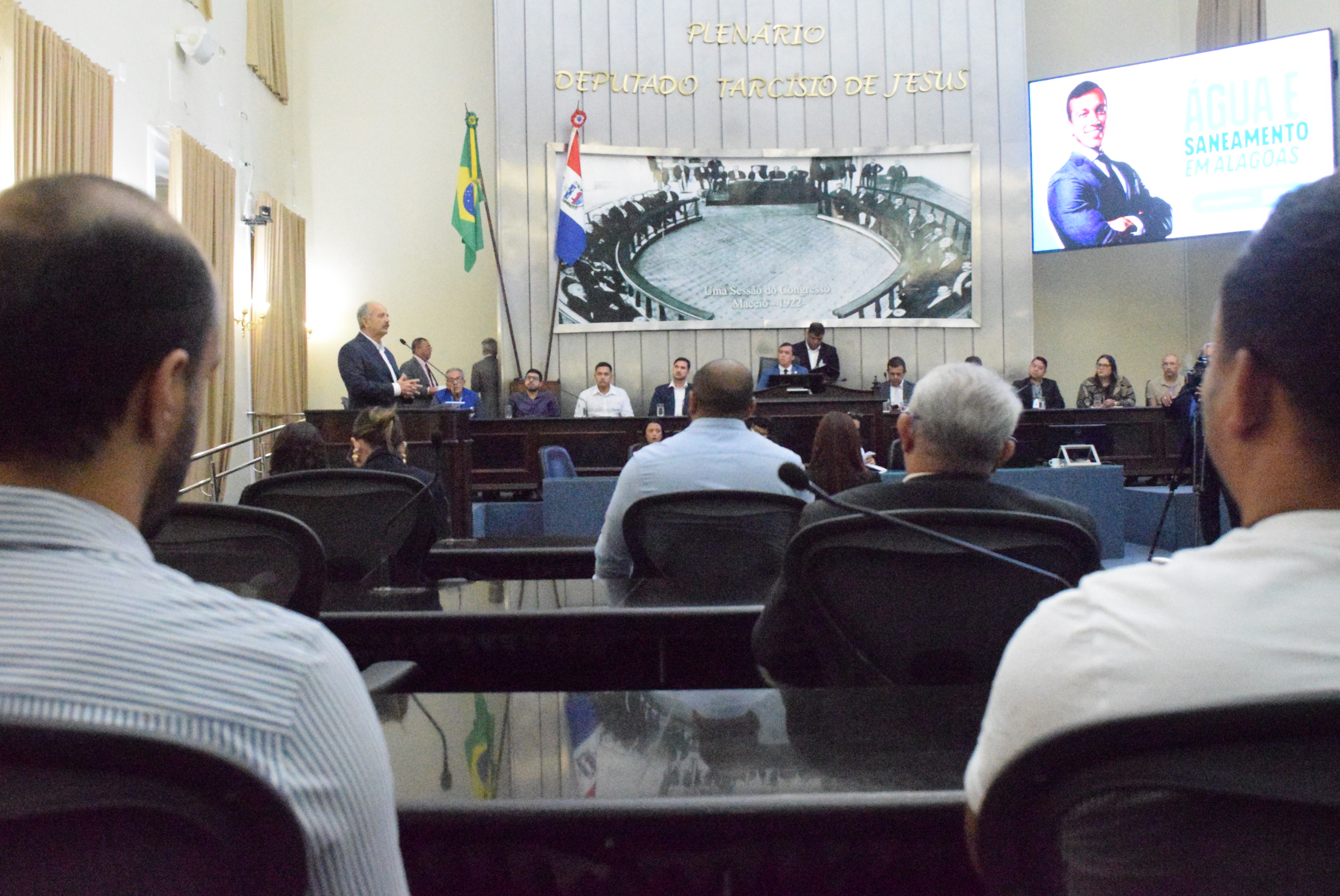 Sessão Especial_Água e Saneamento em Alagoas (6).JPG