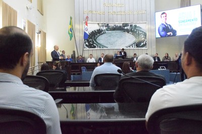 Sessão Especial_Água e Saneamento em Alagoas (6).JPG