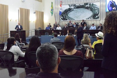 Sessão Especial_Água e Saneamento em Alagoas (7).JPG