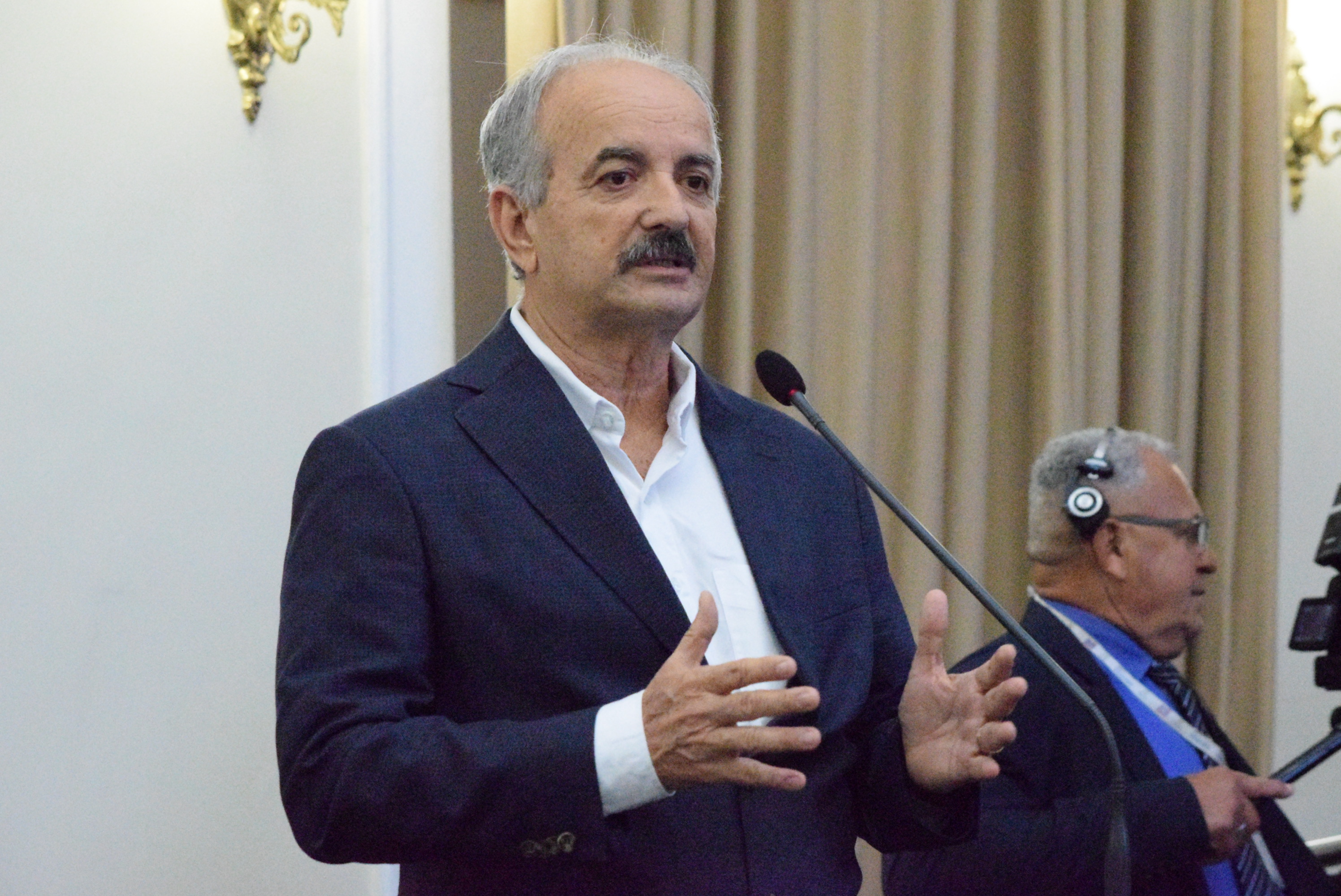 Sessão Especial_Água e Saneamento em Alagoas (8).JPG