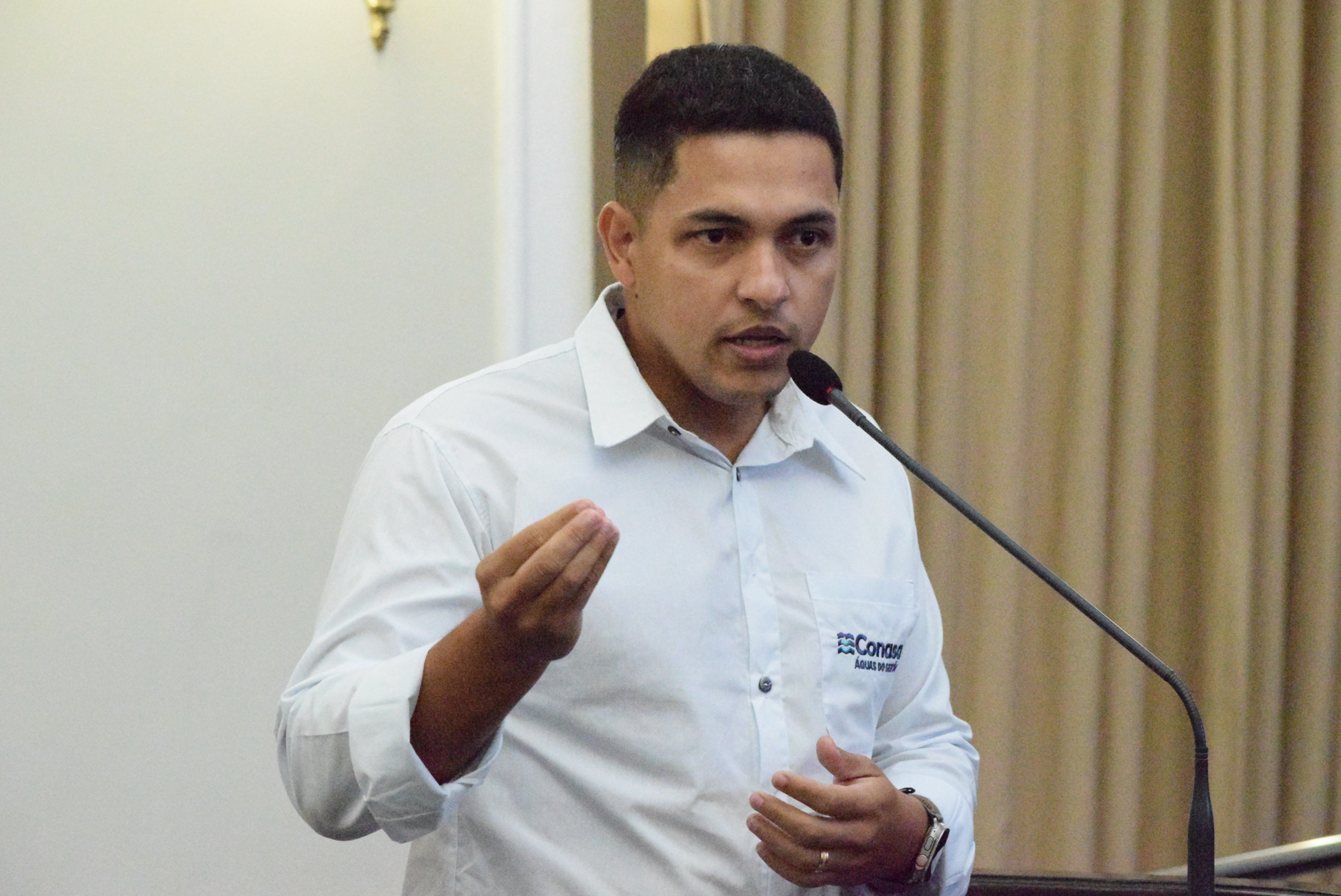 Sessão Especial_Água e Saneamento em Alagoas (9).JPG