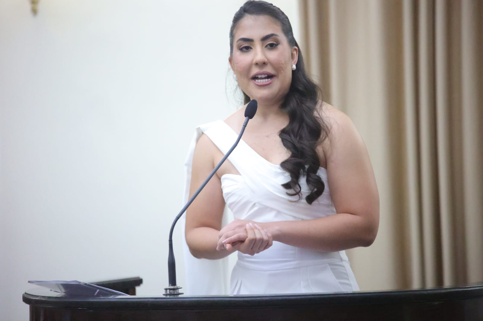 Comenda Vera Arruda_Emprreendedoras alagoanas (10).jpeg