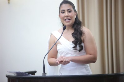 Comenda Vera Arruda_Emprreendedoras alagoanas (10).jpeg