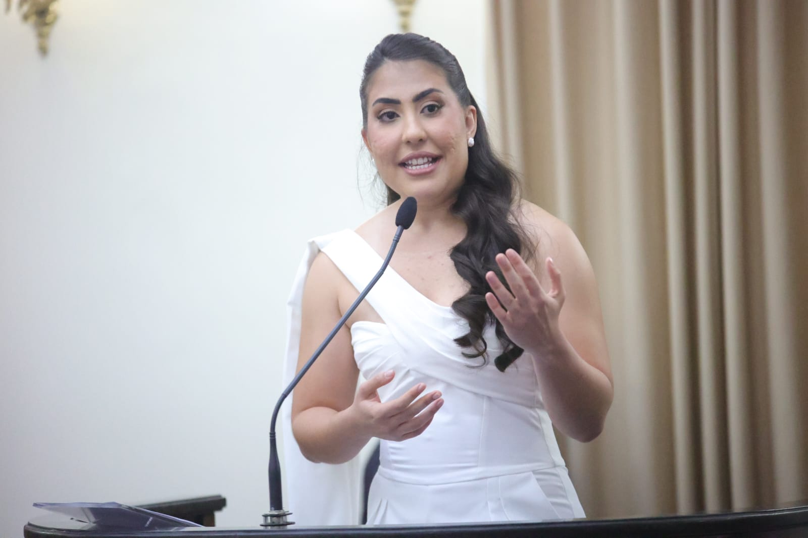 Comenda Vera Arruda_Emprreendedoras alagoanas (11).jpeg