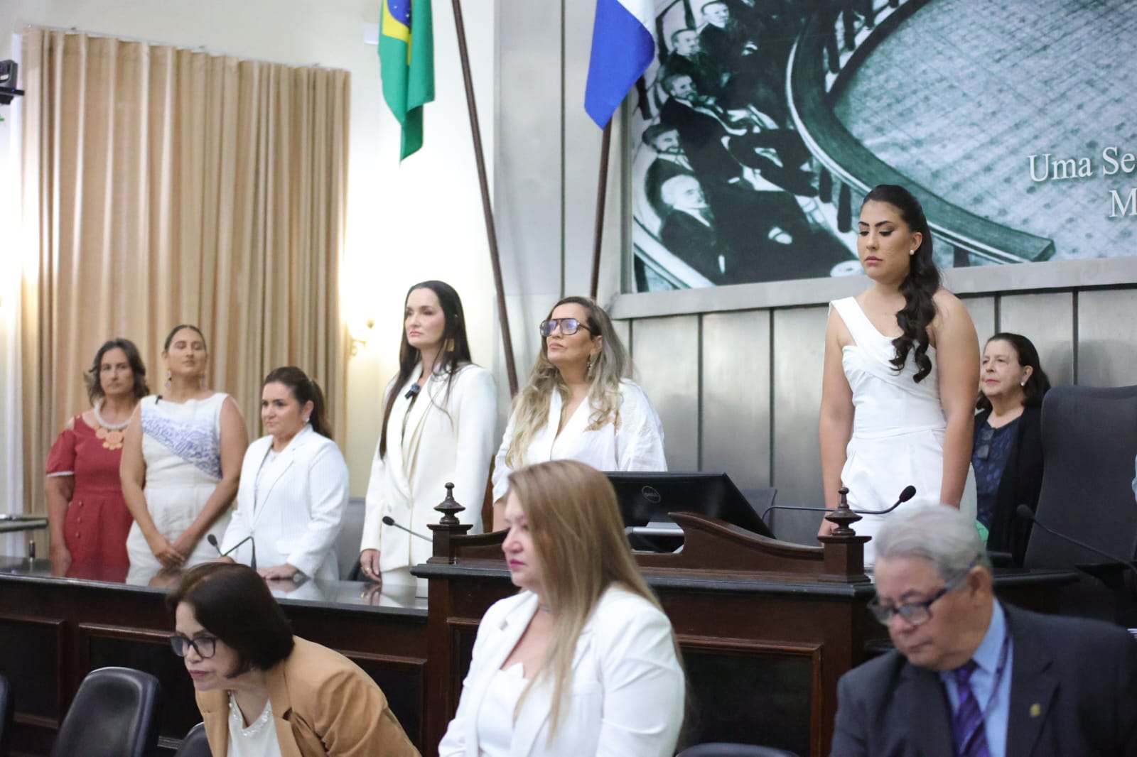 Comenda Vera Arruda_Emprreendedoras alagoanas (12).jpeg